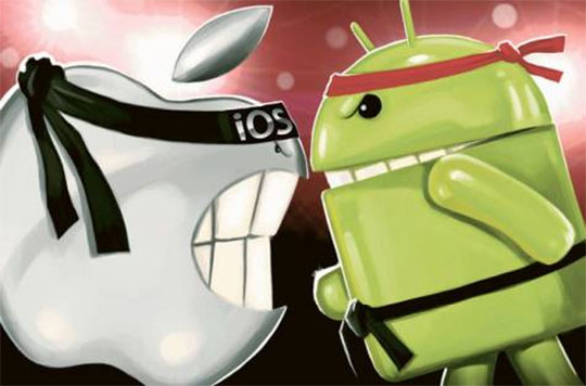 Apple-vs.-Android.jpg